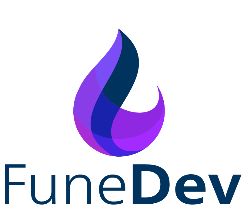 Descripción de la imagen